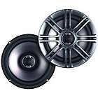   DB651 6 1/2   6 3/4 mountable 2 way Car & Marine Certified Speakers