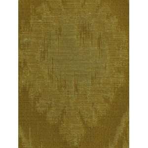  Draffenville Gold Leaf by Beacon Hill Fabric