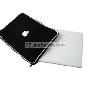   Sleeve Carry Bag Case Cover for Laptop Notebook Apple 13.3 Mac book