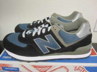 New Balance M574JN NIB Sz 8 13 $180  