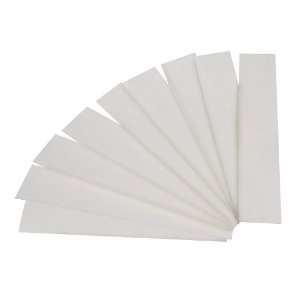  Non Slip Safety Strips 9 Pack ? Baby