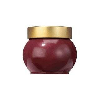 Avon Imari Perfumed Skin Softener Cream By Avon 150 Ml 5 Fl Oz