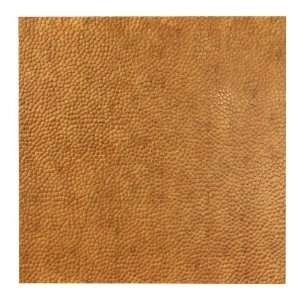 ACP 24 x 24 Border Fill Lay In Ceiling Tile   Muted Gold L59 20 
