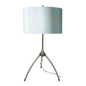  Stonegate Designs Roots Table Lamp 