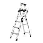 Cosco Ladder  