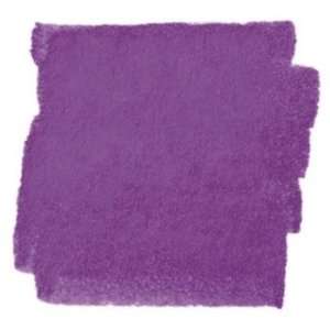  Marvy Brush Marker No. 31 Pale Violet By The Each Arts 