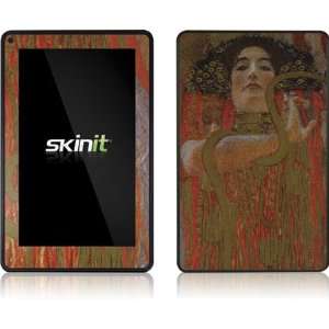  Skinit Klimt   Hygeia Vinyl Skin for  Kindle Fire 