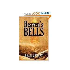  Heavens Bells (9780980700923) Basil Swiney Books