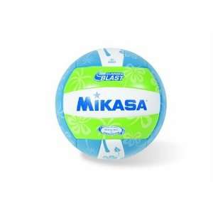  Mikasa Summer Blast Model, Deluxe Stiched Cover Sports 