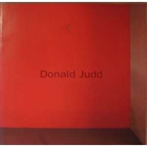 Donald Judd 50 X 100 X 50, 100 X 100 X 50 Anodized Aluminum, Brass 