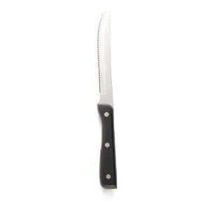  Walco 980527 5 Heavy Duty Steak Knives