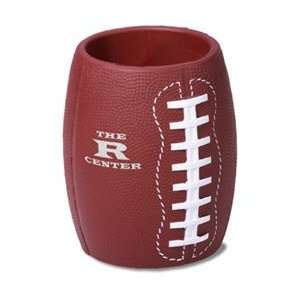  Sport Can Holder   Football   100 with your logo Sports 