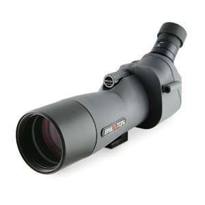  Brunton Eterna 62mm Spotting scope