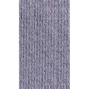  Regia 4 Ply Wool Stretch Medium Grey 98 Yarn