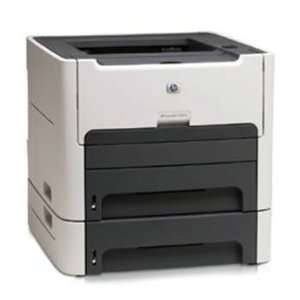 HP Laserjet 1320TN printer