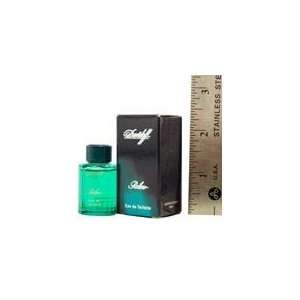  Relax Davidoff Edt .17 Oz Mini