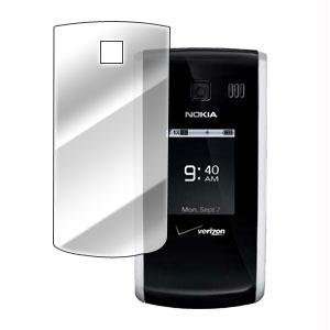  Icella SP NO 2705 MR Mirror Screen Protector for Nokia 