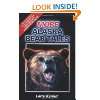  Killer Bears (9781585742516) Mike Cramond Books