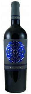   all can blau wine from other spain grenache learn about can blau wine
