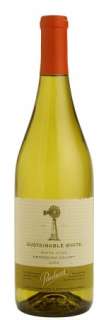   wine from north coast other white wine learn about parducci wine