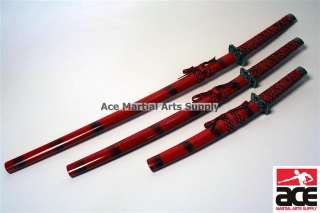 Home Page Handmade Sword Medieval Armory Pirate Weapons Anime Swords