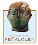 Penalolen Sauvignon Blanc 2006 