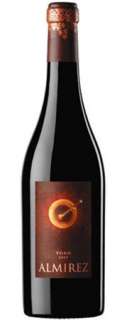   all teso la monja wine from other spain tempranillo learn about teso