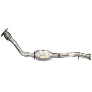  Eastern Manufacturing Inc 50330 Catalytic Converter (Non 