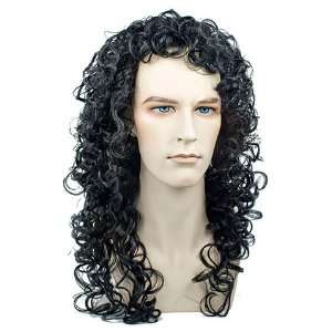 French King by Lacey Costume Wigs Toys & Games