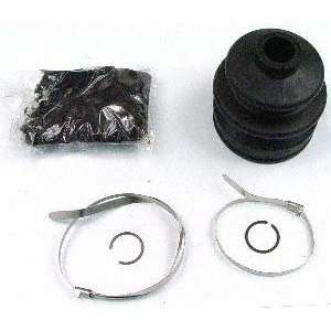    American Remanufacturers 43 61029 Inner Boot Kit Automotive