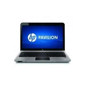  Hewlett Packard Pavilion dm4 1060us (WQ874UAABA) PC 