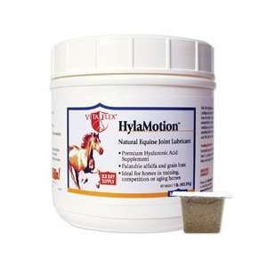  HylaMotion by Vita Flex Nutrition
