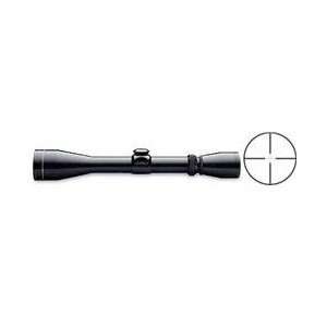  Leupold VX I 3 9x40mm Gloss Duplex