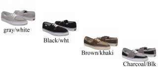   boat skateboard Shoes mens sizes 7, 7.5 8, 8.5 9, 9.5 10, 10.5 11 NEW