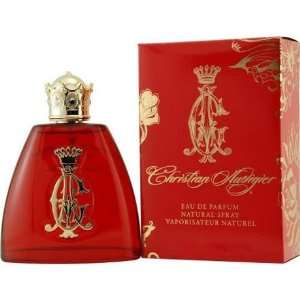 Christian Audigier Perfume   EDP Spray 3.4 oz. by Christian Audigier 