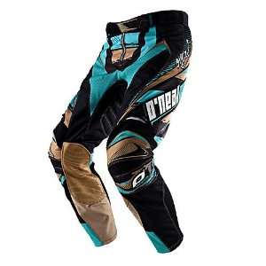   Hardwear Blender Motocross Pants (Pre Order Now)