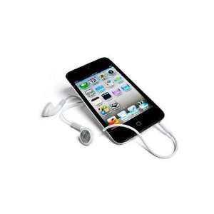  Refurbished APPLE Ipod Touch 32GB 4TH GE  Players 