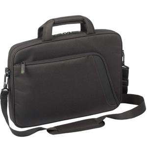   Laptop Slipcase (Catalog Category Bags & Carry Cases / Notebook