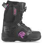 Flow Lotus BOA Womens Snowboarding Boot Size 8.5 New