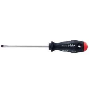 Felo 0715751809 8m Meter x 1.2 x 12 Inch Slotted Screwdriver, 500 