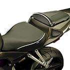 sargent seat ws 560 18 for yamaha fjr1300ae 2006 2008