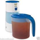 Mr. Coffee Ice Tea Maker Brew Basket TM30 series 114868  