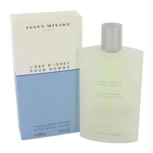   EAU DISSEY (issey Miyake) by Issey Miyake After Shave Lotion Beauty