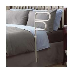  Arcorail Bed Rail