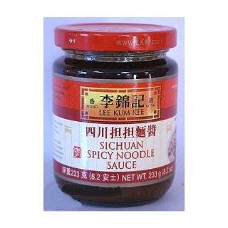 Lee Kum Kee Char Siu Sauce (Chinese Barbecue Sauce)  