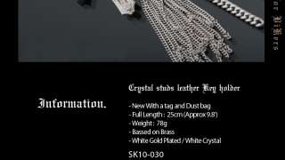 ect bracelet casting leather ect necklace key holder charm belt key 