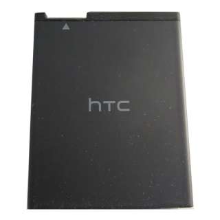 OEM HTC Extended Battery for Thunderbolt 4G ADR6400L,#35H00149 01M 