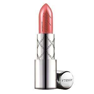  BY TERRY Rouge Terrybly, #101 Flirty Rosy, .12 oz Beauty