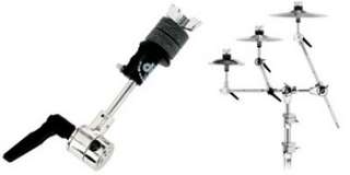   please email country and postal code dwsm2034 cymbal tilter clamp