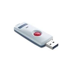   QRT 23707 KAPTURE USB DIGITAL RECEIVER, REPLACEMENT PART Electronics